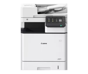 Canon i-SENSYS MF832Cdw
