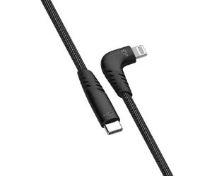 Silicon Power SP1M0ASYLK50CL1G