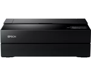 Epson SureColor SC‑P900