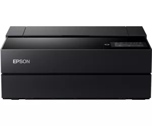 Epson SureColor SC‑P700