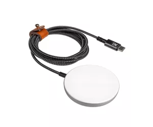 Xtorm PS102