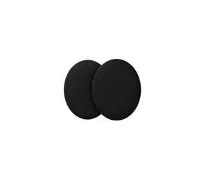 EPOS | SENNHEISER 1000911