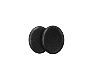 EPOS | SENNHEISER
