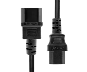 ProXtend PC-C13C14-005