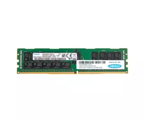 Origin Storage Origin memory module 128 GB DDR4 2666 MHz EQV to Hewlett Packard Enterprise 815102-B21