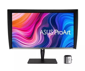ASUS ProArt PA32UCG-K