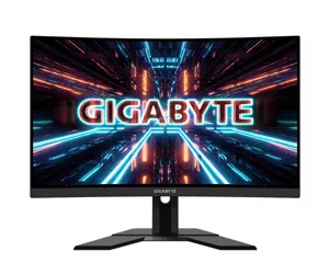 Gigabyte G27FC A