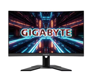 Gigabyte G27QC A