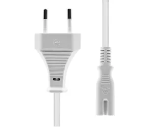 ProXtend PC-CC7-003W