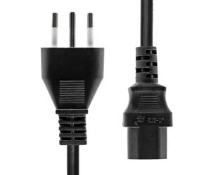 ProXtend PC-LC13-005