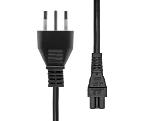 ProXtend PC-LC5-003
