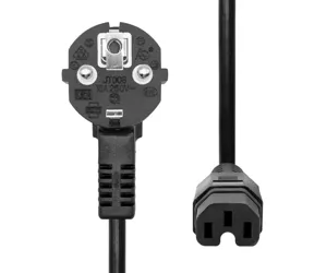 ProXtend PC-FAC15-0005