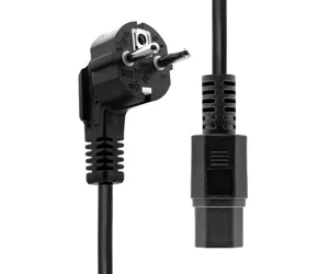 ProXtend PC-FAC15-005