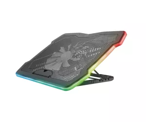 Trust GXT 1126 Aura
