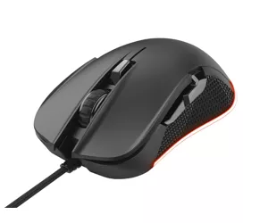 Trust GXT 922 YBAR