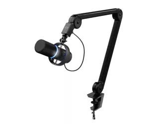 Trust GXT 255+ Onyx