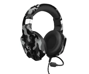 Trust GXT 323K Carus
