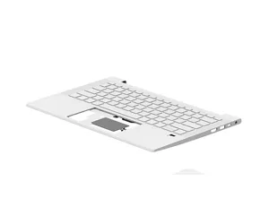 HP M24297-B31