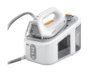 Braun CareStyle 3 IS3132WH