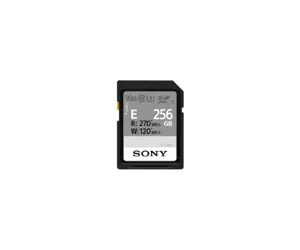 Sony SF-E256