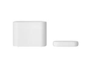 LG DQP5W Белый 3.1.2 канала 320 W