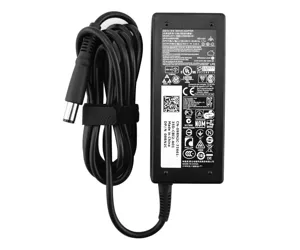 Origin Storage JCF3V