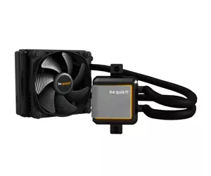 be quiet! SILENT LOOP 2 120mm