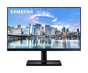 Samsung F24T452FQR