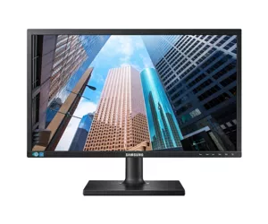 Samsung S24E650BW