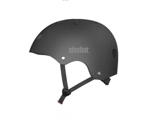 Ninebot by Segway Commuter