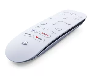 Sony Media Remote