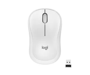 Logitech M220 SILENT