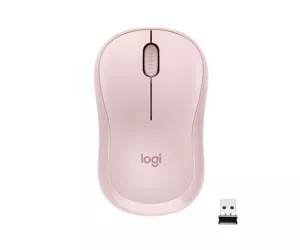 Logitech M220 Silent