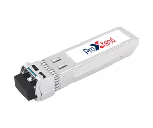ProXtend SFP+ LRM LC 220M 10Gb/s Transceiver