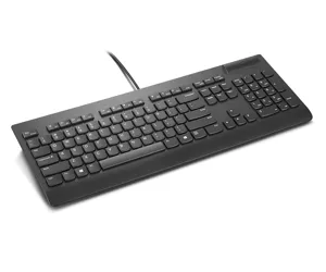 Lenovo 4Y41B69384