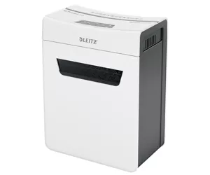 Leitz 80940000