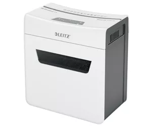 Leitz 80900000
