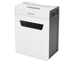 Leitz 80910000