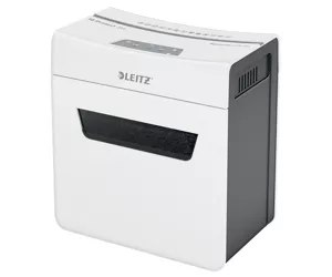 Leitz 80930000