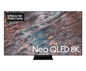 Samsung GQ75QN800AT