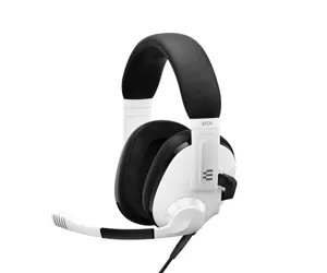 EPOS H3