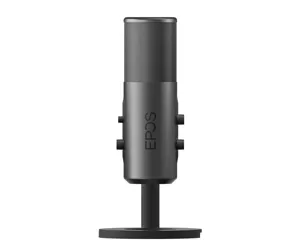 EPOS | SENNHEISER B20