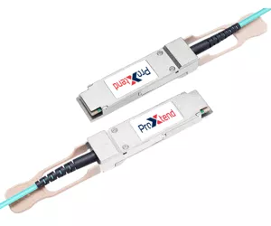 ProXtend PX-QSFP+BOA-00001-CI1