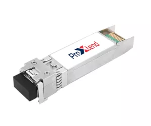 ProXtend PX-SFP+ER00-40000-CI1