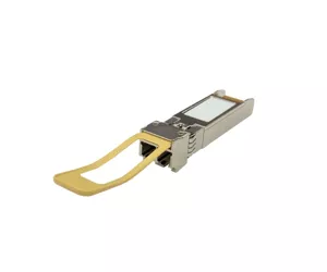 QNAP TRX-25GSFP28-SR