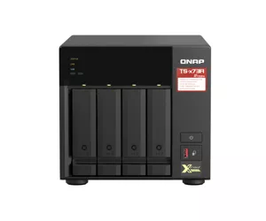 QNAP TS-473A