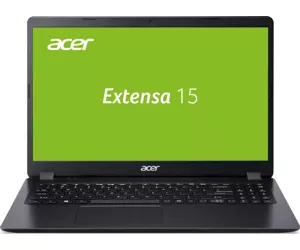 Acer Extensa 15 EX215-54-5103