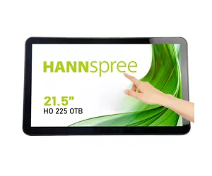 Hannspree Open Frame HO 225 OTB