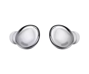Samsung Galaxy Buds Pro