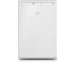Beko TSE1285N
